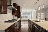 6230 Almerico Place - Photo 11