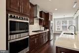 6230 Almerico Place - Photo 13