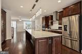 6230 Almerico Place - Photo 14