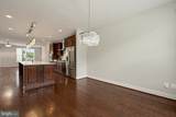 6230 Almerico Place - Photo 15