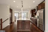 6230 Almerico Place - Photo 16