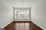 6230 Almerico Place - Photo 17