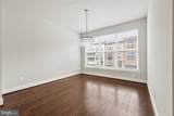 6230 Almerico Place - Photo 18