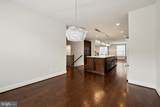 6230 Almerico Place - Photo 19