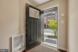 6230 Almerico Place - Photo 2