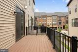 6230 Almerico Place - Photo 23