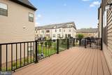 6230 Almerico Place - Photo 24