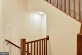 6230 Almerico Place - Photo 25