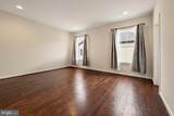 6230 Almerico Place - Photo 26