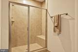 6230 Almerico Place - Photo 27