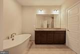 6230 Almerico Place - Photo 28