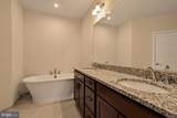 6230 Almerico Place - Photo 29