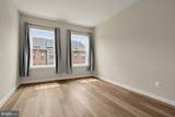 6230 Almerico Place - Photo 30