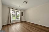 6230 Almerico Place - Photo 31