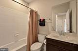 6230 Almerico Place - Photo 32