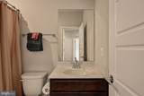 6230 Almerico Place - Photo 33