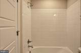 6230 Almerico Place - Photo 34