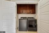 6230 Almerico Place - Photo 35