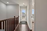 6230 Almerico Place - Photo 36