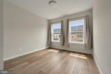6230 Almerico Place - Photo 37