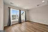 6230 Almerico Place - Photo 38