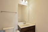 6230 Almerico Place - Photo 39