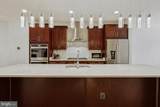 6230 Almerico Place - Photo 4