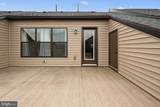 6230 Almerico Place - Photo 40
