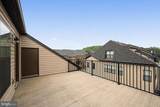 6230 Almerico Place - Photo 41