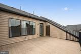 6230 Almerico Place - Photo 42