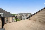 6230 Almerico Place - Photo 43