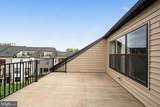 6230 Almerico Place - Photo 44