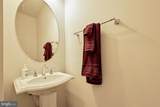 6230 Almerico Place - Photo 45