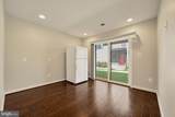 6230 Almerico Place - Photo 46