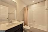6230 Almerico Place - Photo 48
