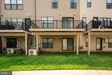6230 Almerico Place - Photo 49