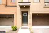6230 Almerico Place - Photo 54