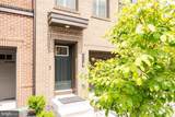 6230 Almerico Place - Photo 55