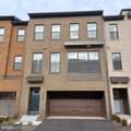 6230 Almerico Place - Photo 56