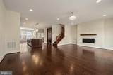 6230 Almerico Place - Photo 6