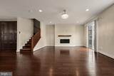 6230 Almerico Place - Photo 7