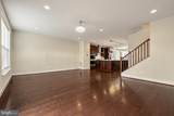 6230 Almerico Place - Photo 8