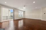 6230 Almerico Place - Photo 9