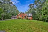 7185 Hawthorne Road - Photo 1