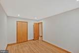 7185 Hawthorne Road - Photo 10