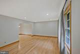 7185 Hawthorne Road - Photo 11