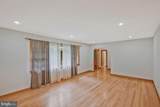 7185 Hawthorne Road - Photo 12