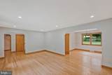 7185 Hawthorne Road - Photo 13
