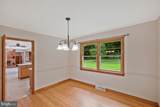 7185 Hawthorne Road - Photo 14