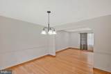 7185 Hawthorne Road - Photo 15